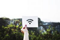 WiFi4EU | Le wifi gratuit pour les Européens