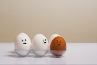 La Commission européenne publie son Eurobaromètre spécial sur la discrimination