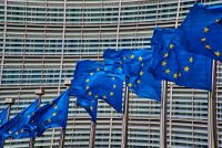 Une Union plus ambitieuse : les orientations politiques pour la prochaine Commission
