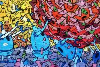 Europe Créative fait voyager les artistes