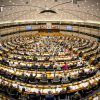 Le Grand Est au Parlement européen : les députées élues