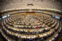 Le Grand Est au Parlement européen : les députées élues