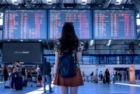 Etudier ou se former à l'étranger en 2020 : l'UE investira plus de 30 milliards d'euros