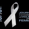 Stop à la violence à l'égard des femmes: déclaration de la Commission européenne et de la haute représentante