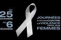 Stop à la violence à l'égard des femmes: déclaration de la Commission européenne et de la haute représentante