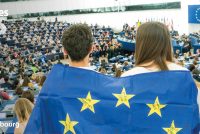Inscrivez-vous à la rencontre des jeunes européens EYE2020 !
