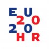 La Croatie "aux commandes" de l'Union européenne