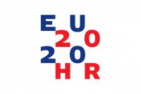 La Croatie "aux commandes" de l'Union européenne