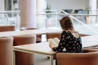 Avis aux futur.e.s étudiant.e.s Erasmus : la deadline approche !