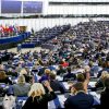 Donner forme à la conférence sur l'avenir de l'Europe