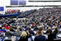 Donner forme à la conférence sur l'avenir de l'Europe