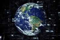 L'avenir numérique de l'Europe : une stratégie en matière de données et d'intelligence artificielle