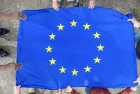Coopération transfrontalière: le programme Interreg de l'UE célèbre 30 années de rapprochement entre citoyens