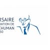 Prix Robert Schuman 2020 : appel à contributions