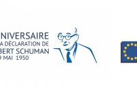 Prix Robert Schuman 2020 : appel à contributions