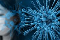 Soutien financier de l'UE aux communautés nationales, régionales et locales luttant contre le Coronavirus