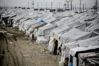 L'Union européenne et l'immigration