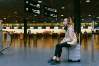 Covid-19 Confinement : quelles conséquences pour les jeunes en mobilité ?