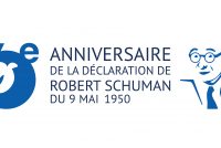 Réécrivez la déclaration de Robert Schuman !