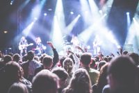 Covid-19 : soutenir le secteur culturel européen pendant la crise