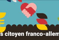 Fonds citoyen franco-allemand