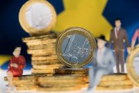 L'UE prépare la réponse économique de l'après pandémie