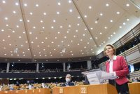 Next Generation EU : le plan de relance de la Commission européenne