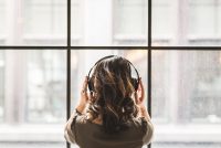 7 bons plans aux mélodies européennes