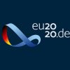 1er juillet 2020 : la présidence allemande du Conseil de l'Union européenne débute