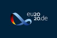 1er juillet 2020 : la présidence allemande du Conseil de l'Union européenne débute