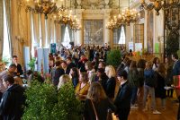 Forum Time to move : bilan et perspectives