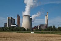 Pacte vert et régions charbonnières : une plateforme pour une transition juste