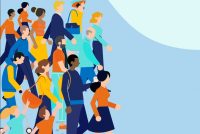 L'évolution démographique en Europe : le rapport de la Commission