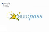 Europass évolue en 2020 !