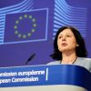 Coronavirus : l'UE renforce son action contre la désinformation