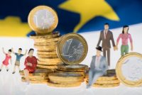 Budget 2021/2027 et plan de relance : les détails