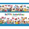 "Petits européens" : une nouvelle exposition pour les plus jeunes