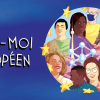 "Parle-moi européen" : le nouveau podcast qui décrypte l'UE"