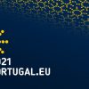 La présidence portugaise du Conseil de l'UE (janvier juin 2021)
