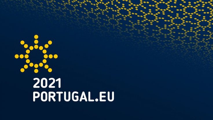 La présidence portugaise du Conseil de l'UE (janvier juin 2021)
