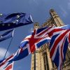 Un nouveau partenariat UE/Royaume-Uni : un accord de commerce et de coopération