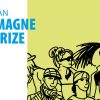 Prix Charlemagne pour la jeunesse européenne 2021 : inscrivez-vous et lancez-vous !