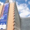La Commission verse 14 milliards d'euros au titre de l'instrument SURE à neuf États membres