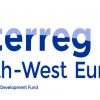 Plus que quelques jours pour participer à la consultation d'INTERREG Europe du Nord Ouest