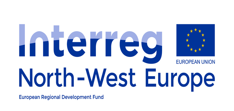 Plus que quelques jours pour participer à la consultation d'INTERREG Europe du Nord Ouest