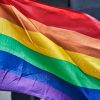 L'Union européenne déclarée "zone de liberté" pour les personnes LGBT