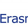 Parution : le guide du programme Erasmus+ 2021