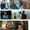 Festival de Cannes : 5 films primés cofinancés par l'UE
