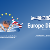 Renouvellement du label Europe Direct de notre centre d’information jeunesse