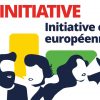 Initiative citoyenne européenne : protection de l'environnement dans toutes les politiques